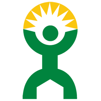 Right-to-Know April 28 - logo